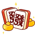 速讯28